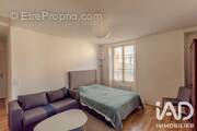 Photo 1 - Appartement à AVON
