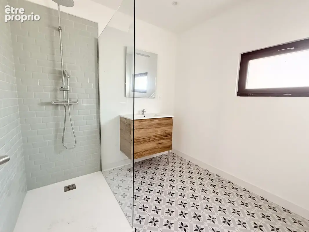 Spacieux appartement en centre-ville - photo 10