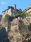Maison à CONQUES