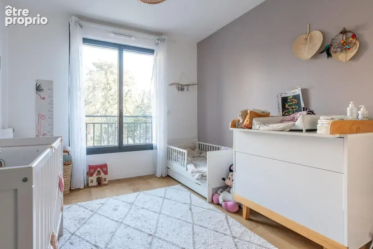 Appartement À Vendre - photo 7