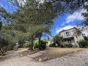 Maison à LEZIGNAN-CORBIERES