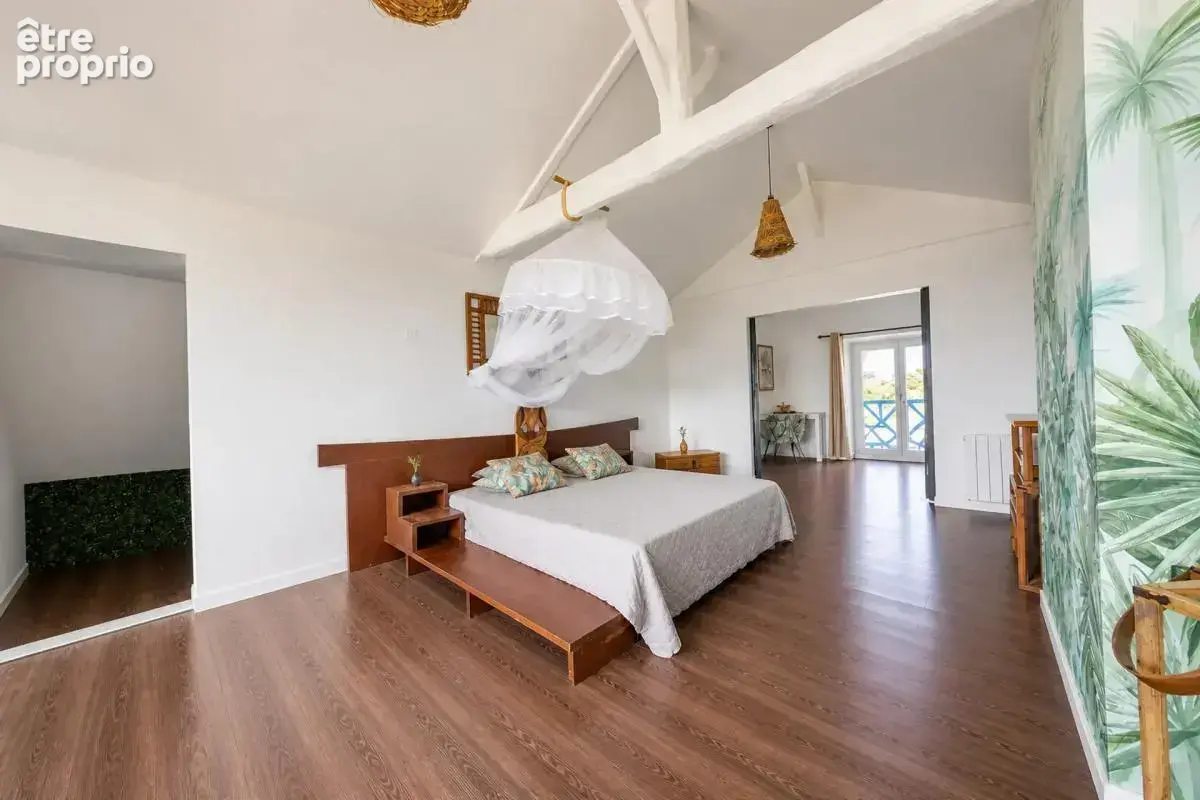 Maison premium de 264 m² à Orist - photo 12