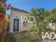 Photo 1 - Maison à POMMEUSE