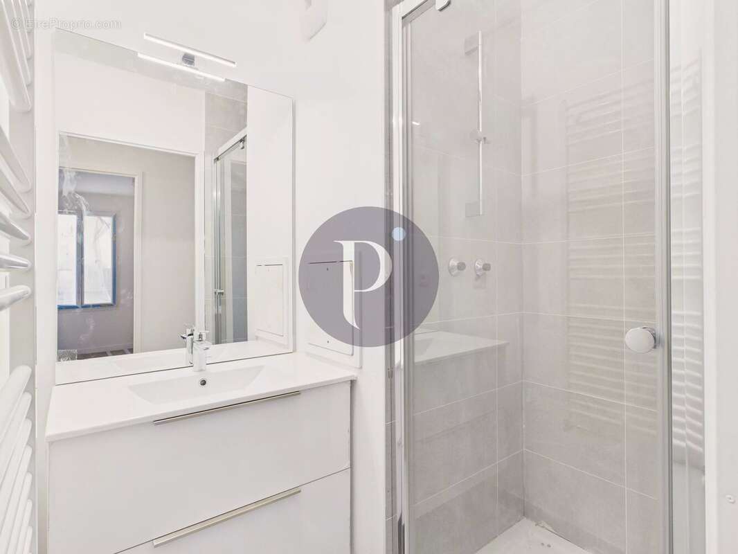 Appartement à WISSOUS