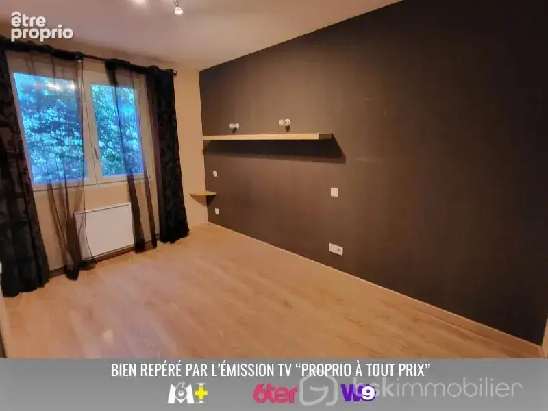 Maison T5 108m2 - photo 7