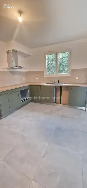 Villa en impasse au calme absolu! - photo 7