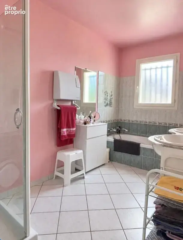 Propriété proche du centre - photo 11