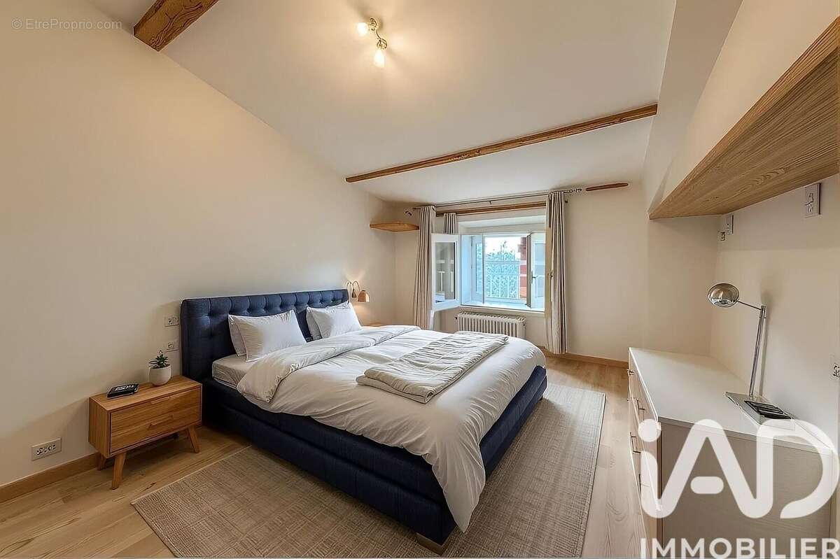 Photo 3 - Appartement à LIMONEST