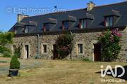 Photo 1 - Maison à RUCA