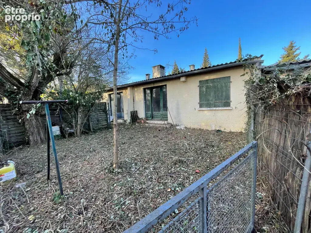 À 10 min de Carcassonne, ancien domaine avec 8 boxes, 7 maisons et dépendances sur 7593 m² - photo 6