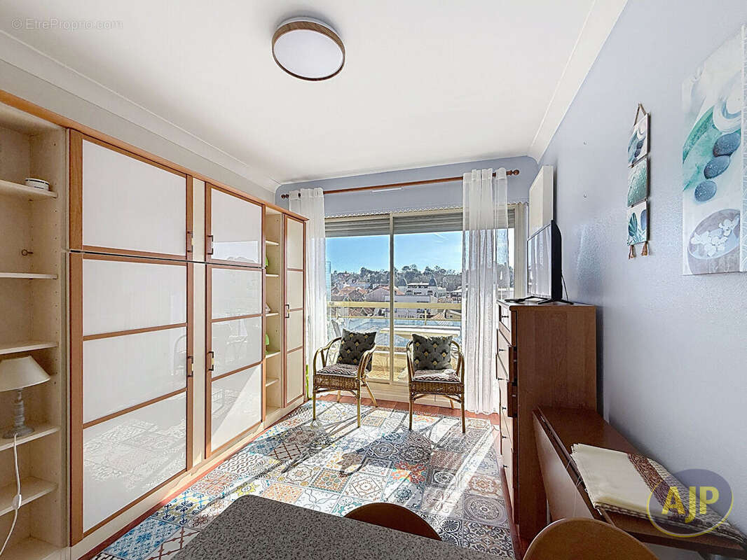 Appartement à ARCACHON