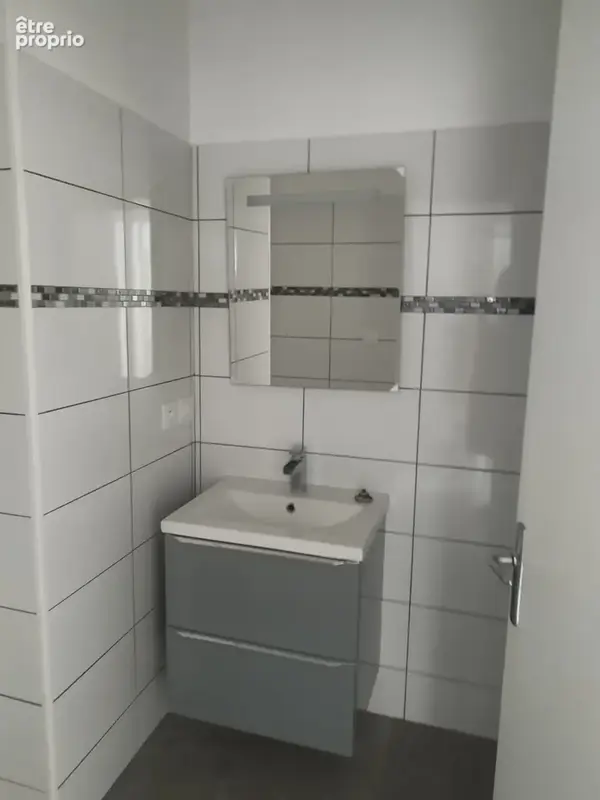Appartement t2 berges de l'aude - photo 7