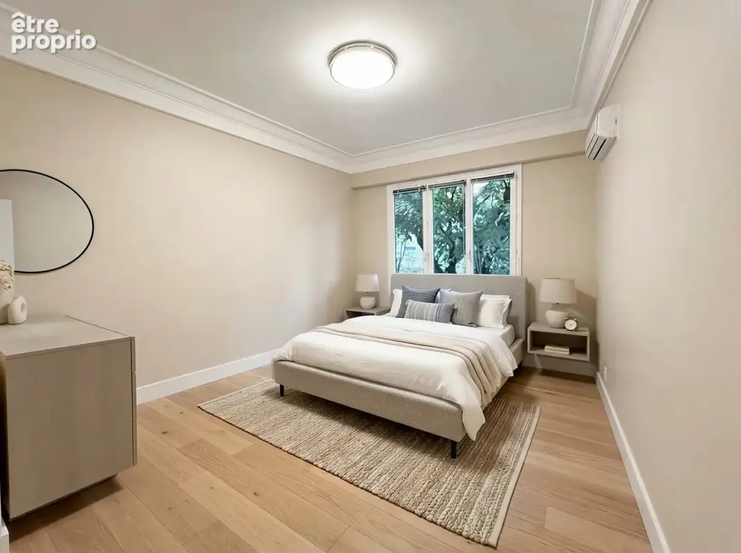 F6 hyper centre , appartement ou bureaux - photo 6