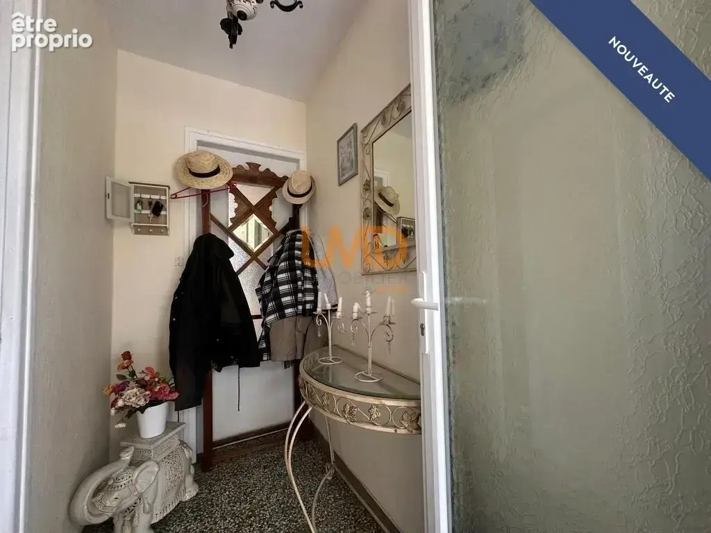 Maison 2 chambres - 20 min TGV  - 22 min Vendôme - photo 10