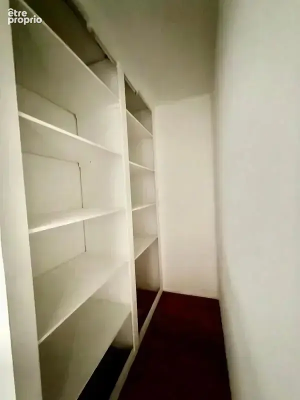 Appartement À Vendre - photo 8