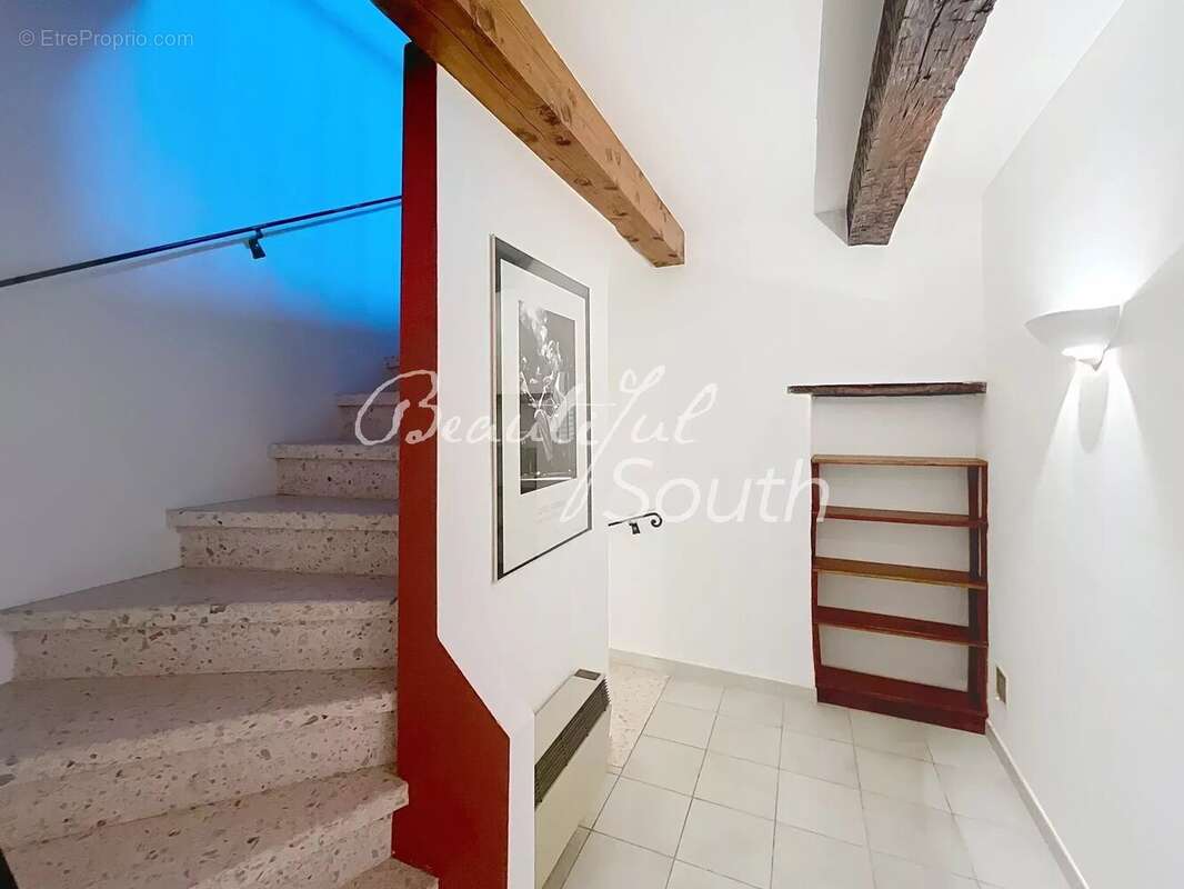 Maison à MAUREILLAS-LAS-ILLAS