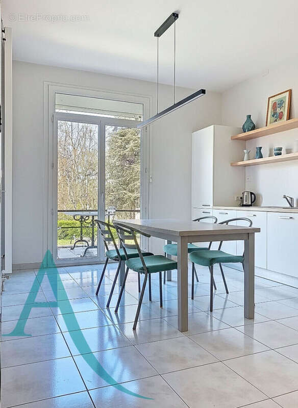 Maison à CARBONNE