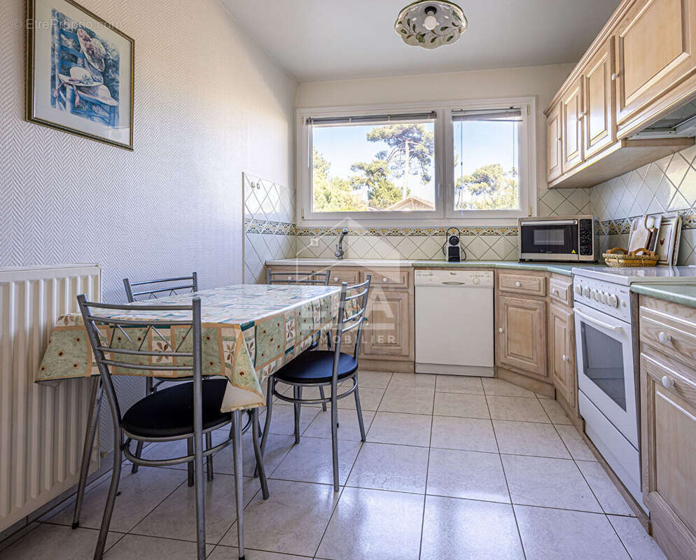 Appartement à ROYAN