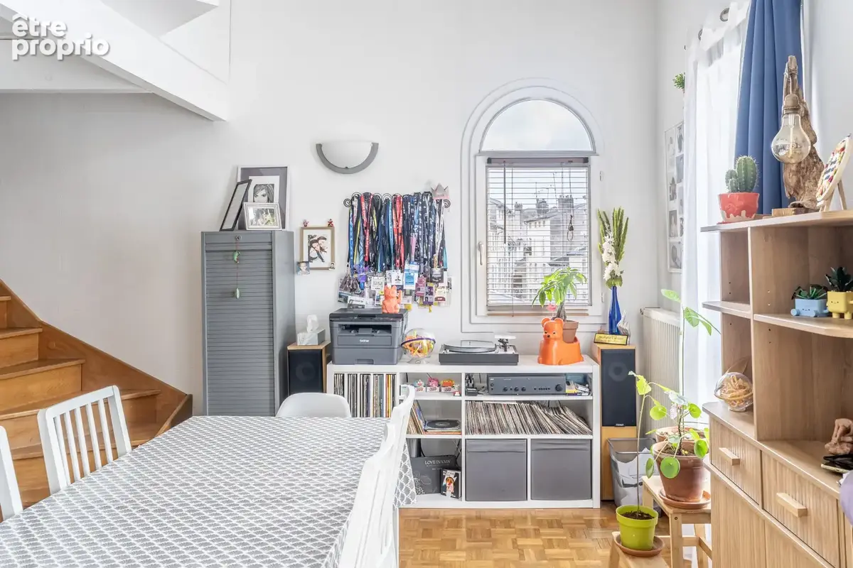 // appartement paula // - photo 3