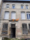 Appartement à RAMBERVILLERS