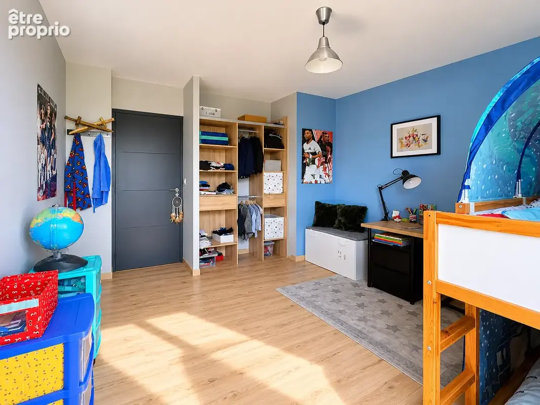 Maison 8 pièces - 222m2 - photo 16