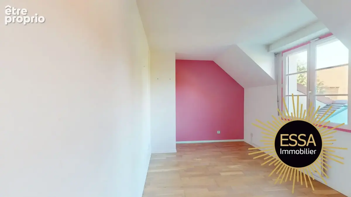 Maison 7 pièces 160 m² à vendre à Chavenay (78450) - photo 6
