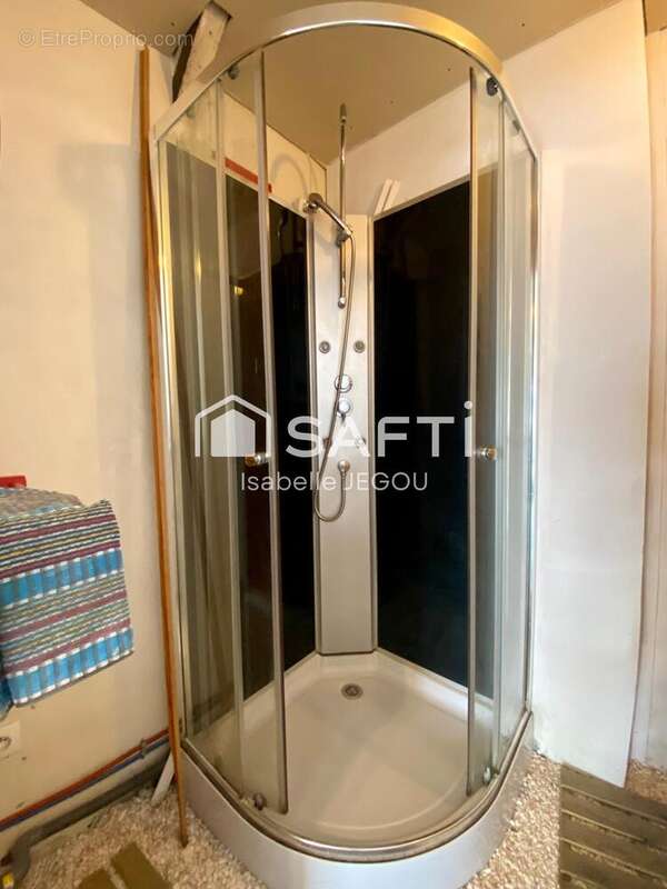 Photo 6 - Appartement à LA TESTE-DE-BUCH