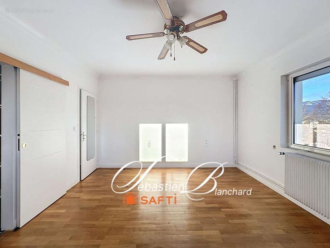 Photo 5 - Maison à CULOZ