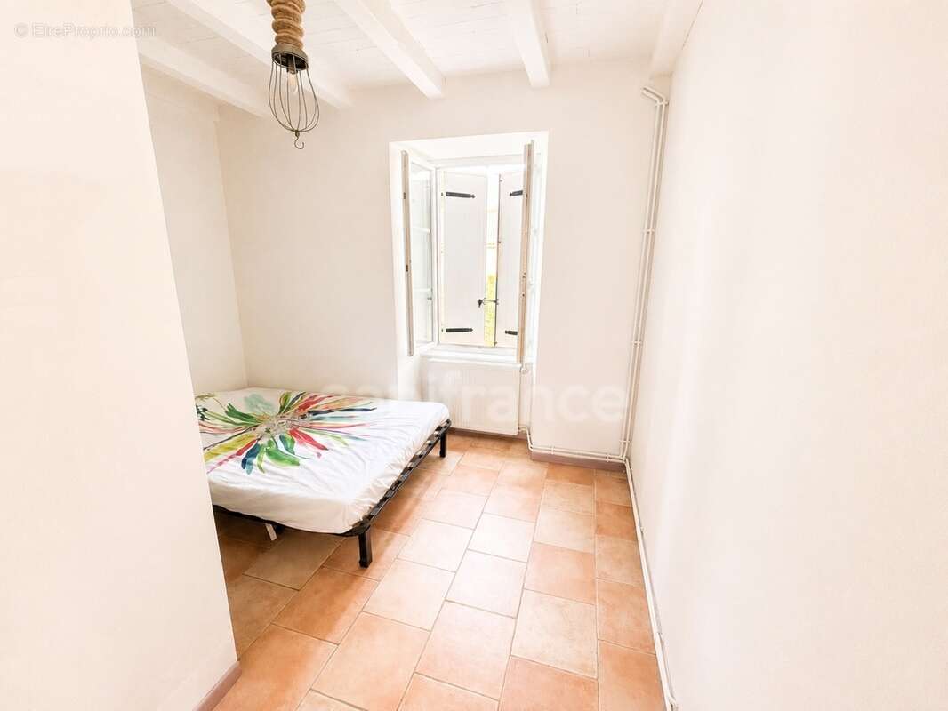 Maison à vendre 6 pièces CORME ROYAL (17) - photo 3