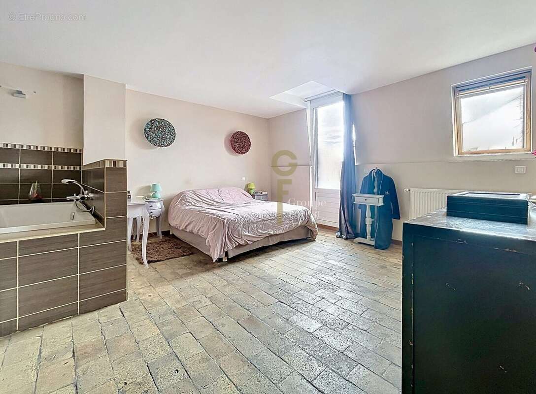 Maison 177 m² à Halluin  - photo 7
