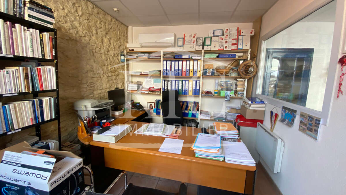 Appartement à CARCASSONNE