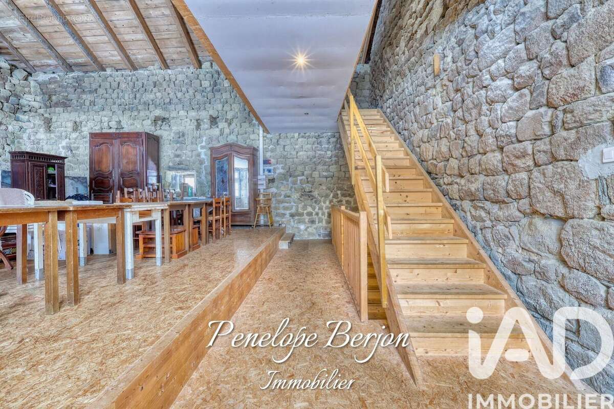 Photo 7 - Maison à MARS