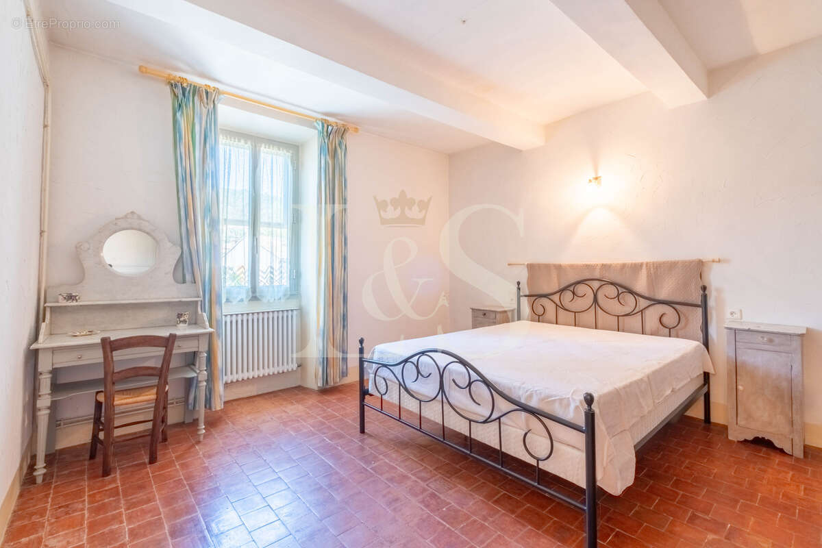 Maison de famille proche du centre-ville - photo 12