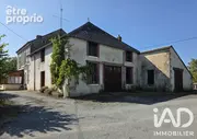 Photo 1 - Maison à FLEURAT
