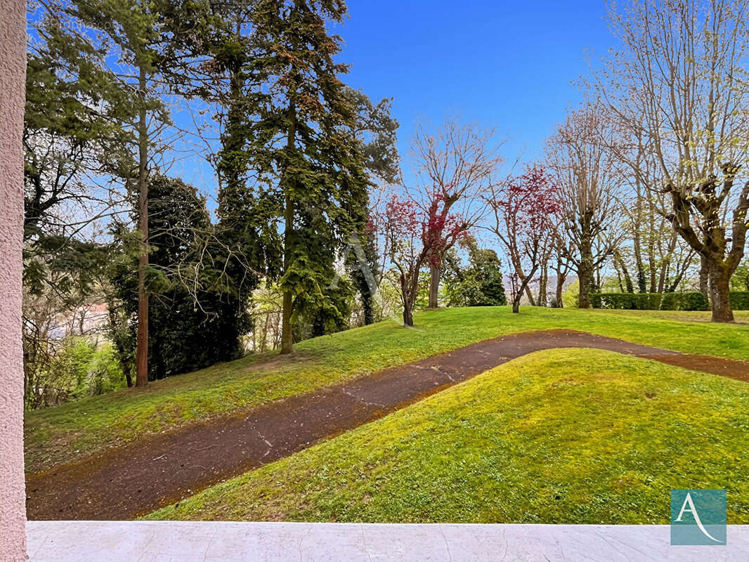 Appartement à ETAMPES