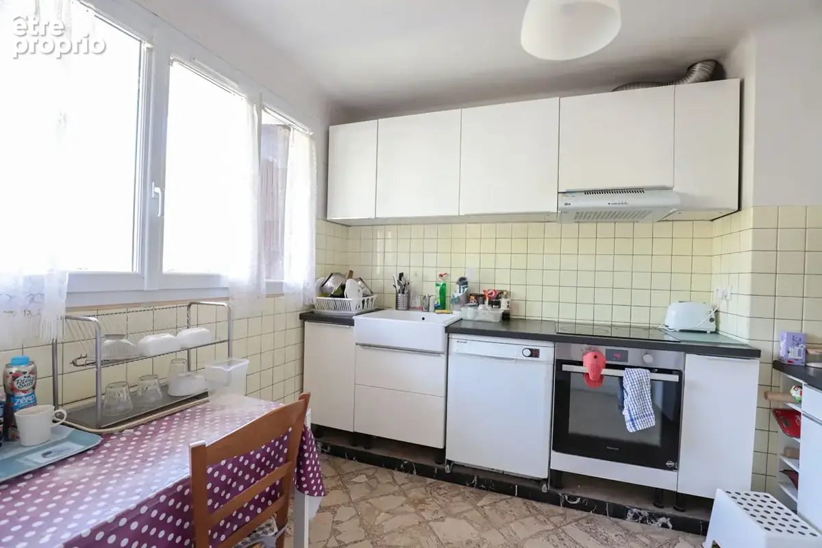 Maison Clamart 7 pièce(s) 151 m2 - photo 5
