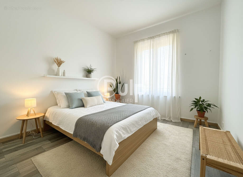 Maison à HENIN-BEAUMONT