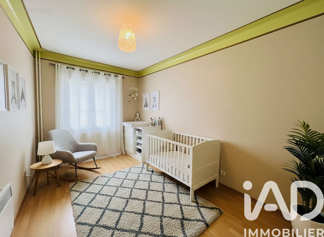 Photo 8 - Maison à SAINT-MARTIN-D'ARDECHE