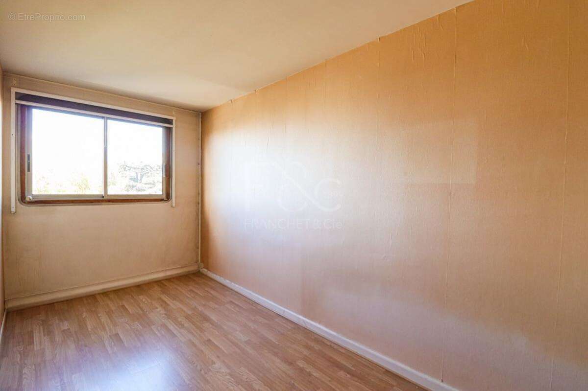 Appartement à LYON-5E