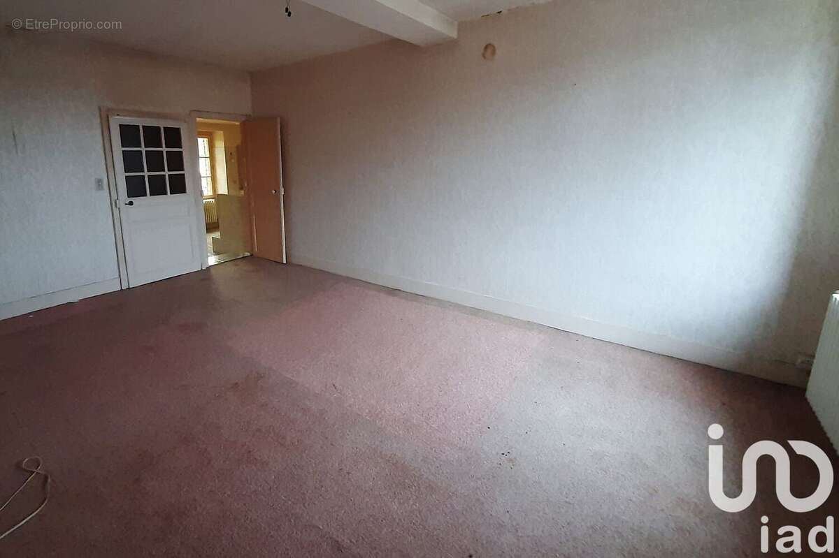 Photo 9 - Maison à ARCES-DILO
