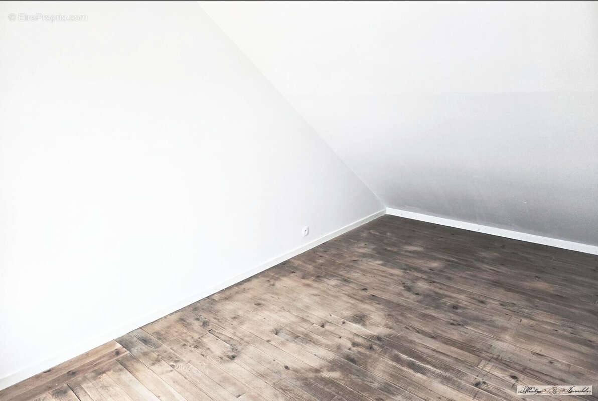 Maison 60 m² à Coudekerque-Branche  - photo 8