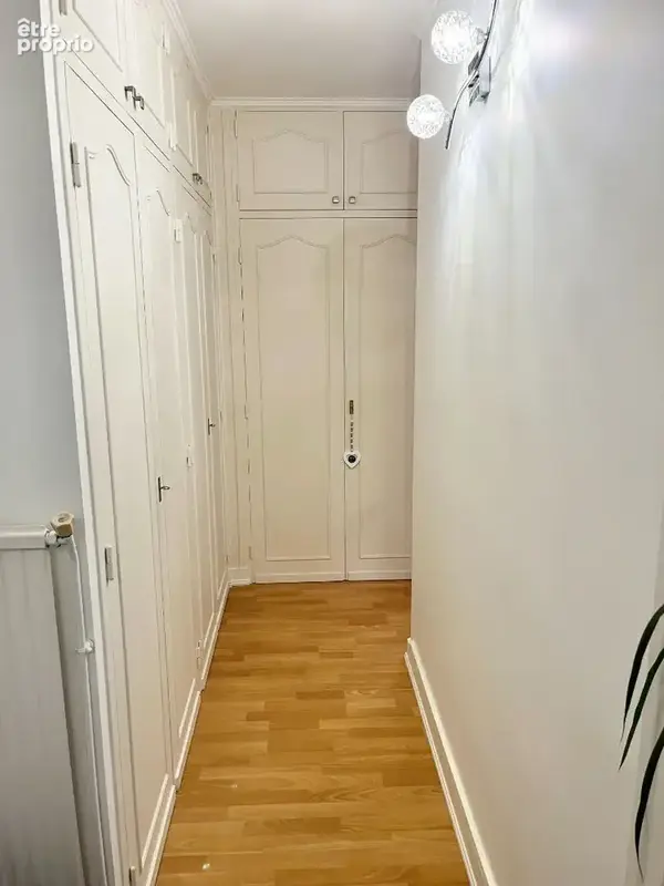 Exclusivite à st cyr - photo 15