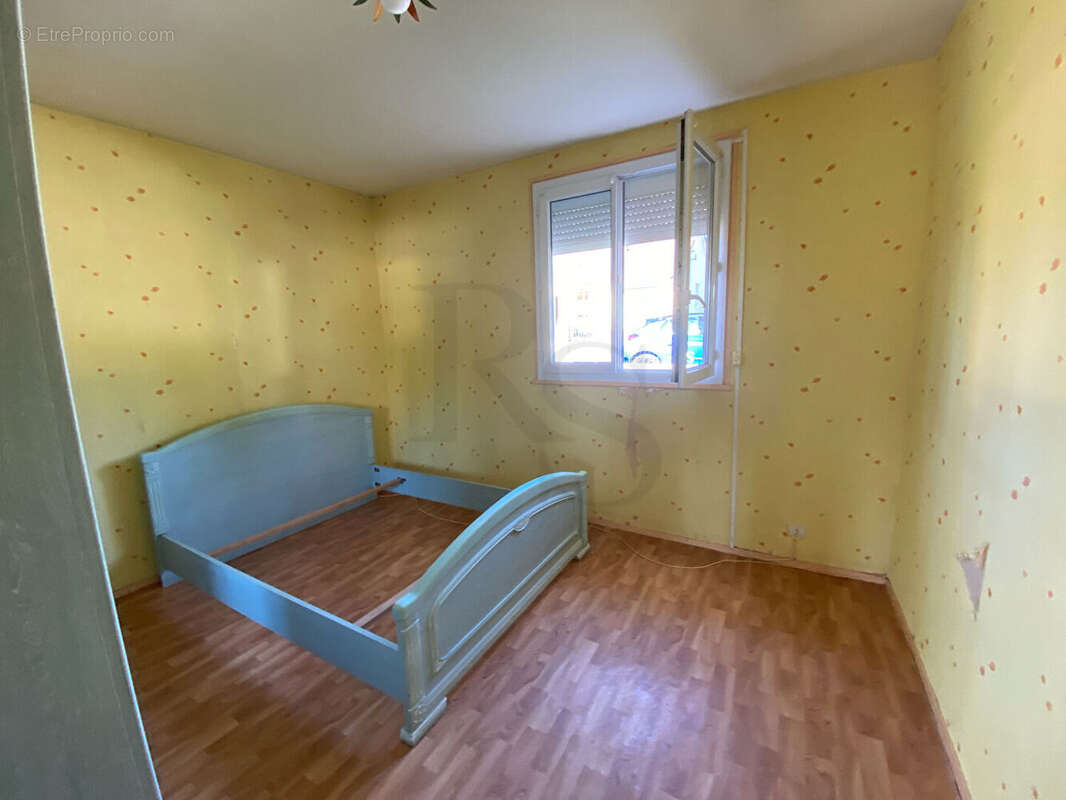 Maison à LA FERTE-MACE