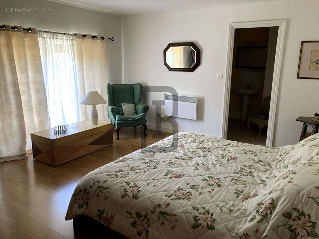 Maison à ESPERAZA