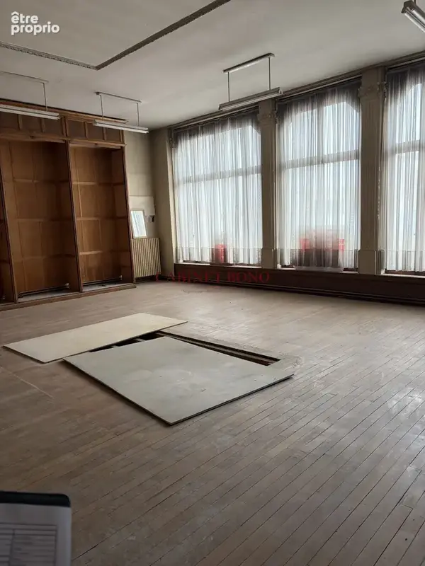 Appartement 350 m² à vendre à Chauny (02300) - photo 5