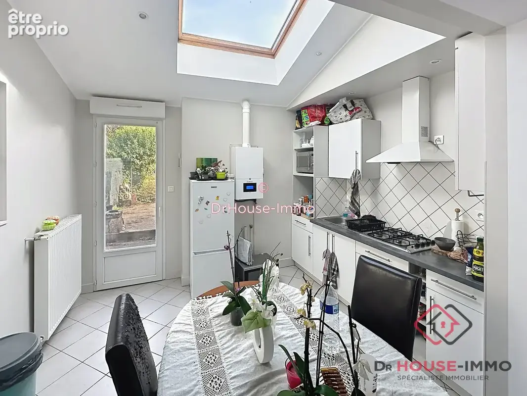 Appartement 10 pièces 197 m² à vendre à Perigueux (24000) - photo 10
