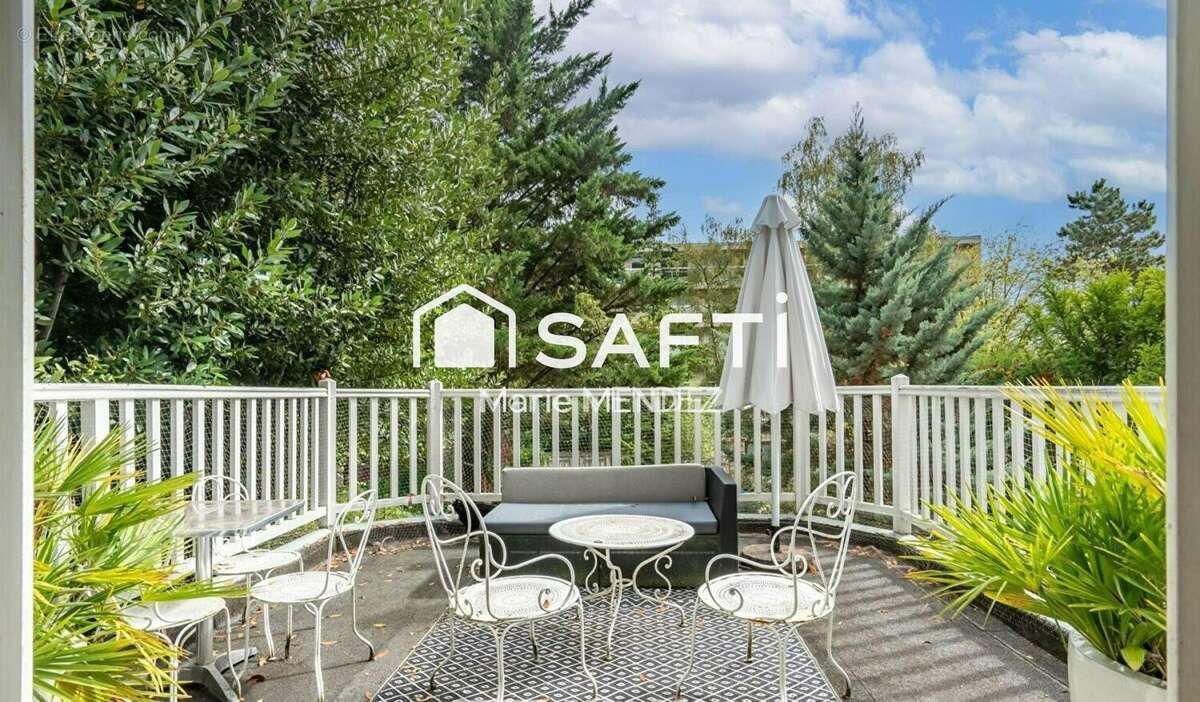 Photo 7 - Maison à LE PECQ