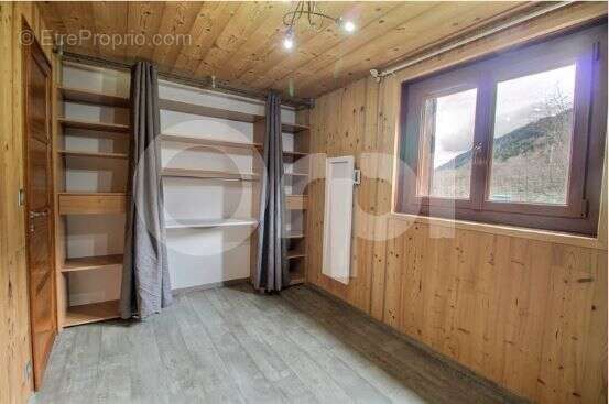 Appartement À Vendre - photo 4