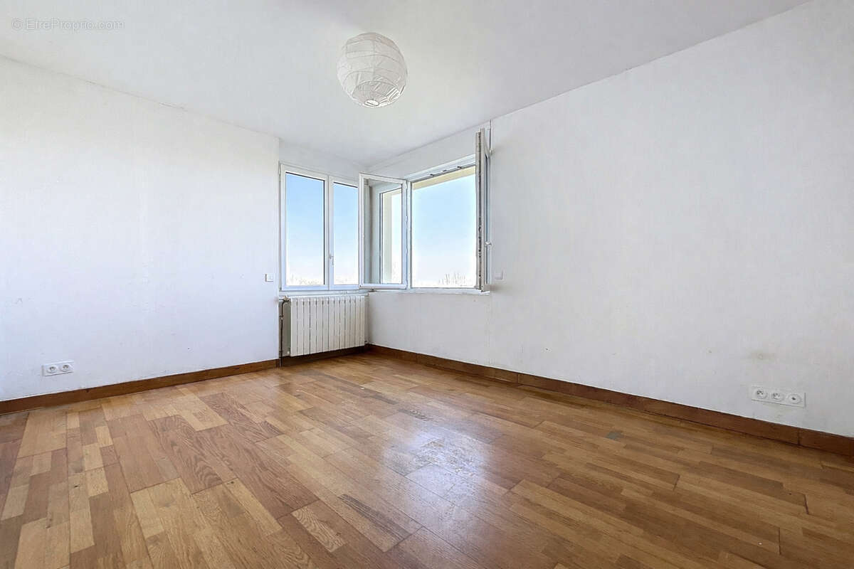 Maison à GOUVILLE-SUR-MER