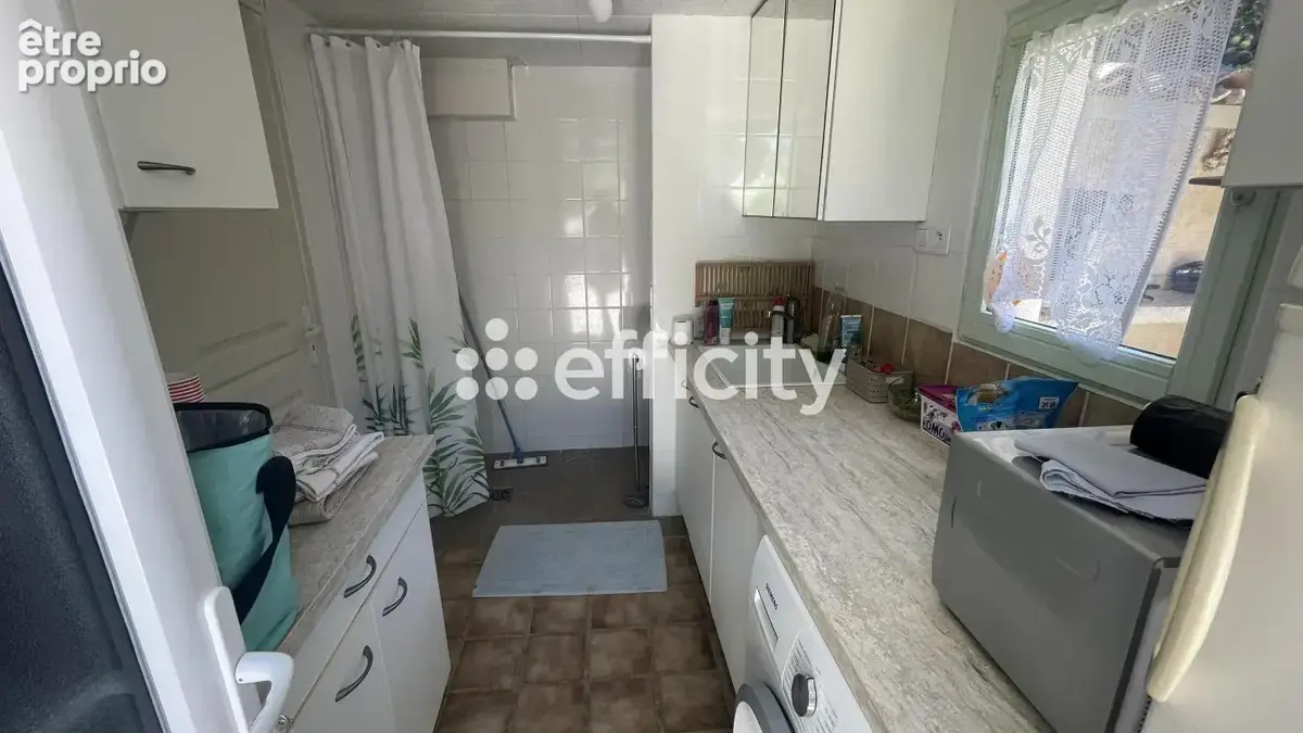 Maison 4 pièces 75 m² à vendre à Apt (84400) - photo 15